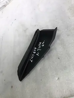 OEM 668946PA0A Framruta torkararm för Nissan Juke F16