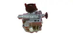 Porsche Ölpumpe OEM 06H115105 für Macan 2.0i