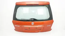 Achterklep Suzuki SX4 06-09 OEM 360207845