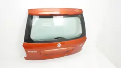 Suzuki SX4 06-09 Taka Tavaratila OEM 360207845