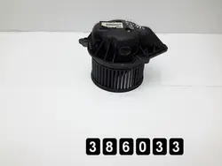 Heizungsgebläse Peugeot 406 OEM 651963H - Gebraucht