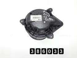 Ventilateur de chauffage Peugeot 406 OEM 651963H - Occasion