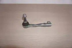 Extrémité de barre de direction OEM 5A71039 BMW G60 G61