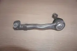 Ponta da barra de direção OEM 5A71039 BMW G60 G61