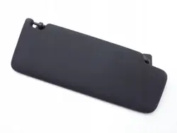 OEM SŁONECZNIK DASZEK LEWY EUROPA SKODA FABIA IV 6VA 25R