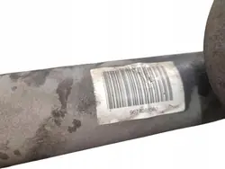 Taka-oikea iskunvaimennin OEM 9687179280 Citroen C5