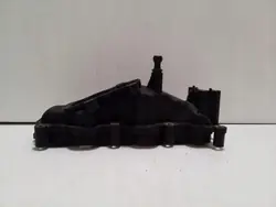Collettore di aspirazione AUDI A6 059129712H 3.0L Diesel 171kW
