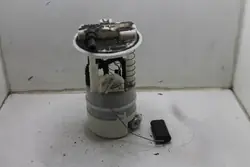 Bomba de combustível JUKE F15 1.6B 170409U01C