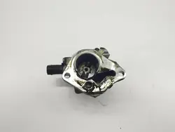 Pompe à vide OEM 146505272R pour Mercedes-Benz Classe A