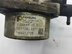 Vacuümpomp OEM 146505272R voor Mercedes-Benz A-Klasse