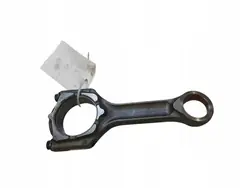 Drijfstang OEM JUT186045 voor Opel Insignia A