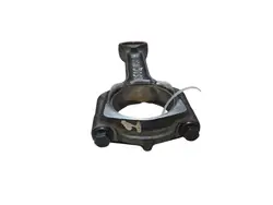 Pleuel OEM JUT186045 für Opel Insignia A