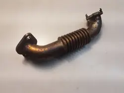 Honda CR-V EGR-rör OEM 18755RZ0G00 - Begagnad