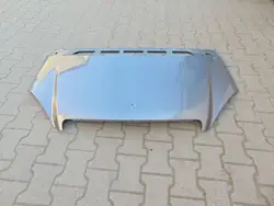 MERCEDES A W169 Lyft Motorhuv A1698800057