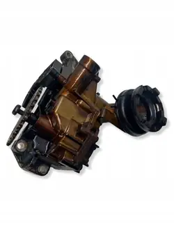 Gebruikt Audi OE 077115105D - Origineel onderdeel