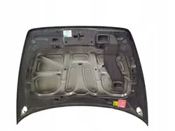 Capot Volvo d'occasion OEM VOLVO MASKA pour XC60 I