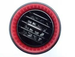 Ilmanottoaukko OEM 6F0819204J SEAT Aronalle