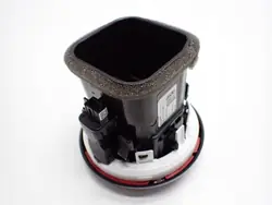 Grelha de ventilação OEM 6F0819204J para SEAT Arona