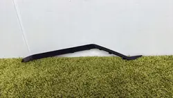 Puskimen Peite Vasemmalle Edessä Hyundai IONIQ 5 V 21- OEM