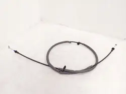 Cable de puerta corredera Ford OEM JUR268704 Lado derecho