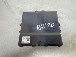 Unidad de control Toyota RAV4 XA50 OEM FBZ16948