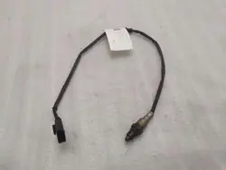 Sensor Lambda Volkswagen PASSAT B8 USA 2018 06K906262E