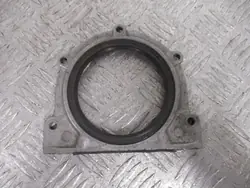 Boîtier de joint d'arbre Opel OE pour Astra IV H Corsa C