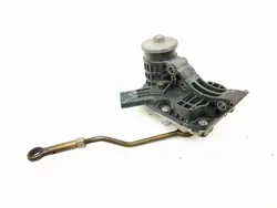 Actionneur de turbocompresseur Hyundai Tucson IV NX4 2022 59001107760