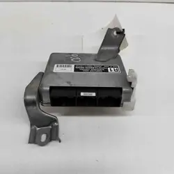 Fjädringsstyrningsenhet Lexus GS OEM 16281112710