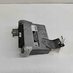 Ophanging besturingseenheid Lexus GS OEM 16281112710