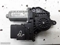 VW Ikkunan Säädin OEM 5M0839401B - Käytetty