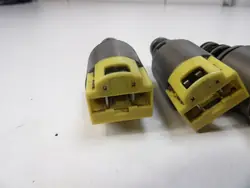 Eletroválvula Caixa Audi A8 D3 OEM 0501212867