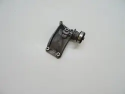 Support compresseur A/C OEM 12569286 pour Corvette C6 LS3