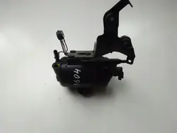 Polttoainesuodatin kotelo OEM GX739B072 Jaguar XF
