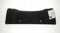 Aislamiento de capó OEM 360150015 para Toyota RAV4 2005-2008