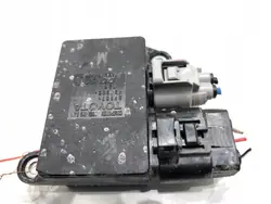Module Ventilateur OEM 89257-499300 Lexus LBX 1.5 136CH
