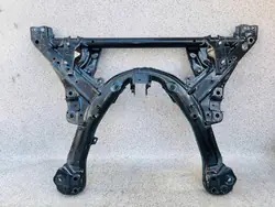 Tesla Model 3 Wagen OEM 1044531-01-B Gebraucht