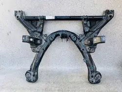Carro Tesla Model 3 OEM 1044531-01-B Usado