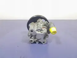 Pompe de direction assistée Opel OE OEM 13309333 d'occasion