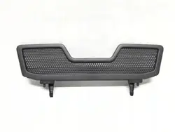 Déflecteur d'air Mazda MX-5 ND OEM NA1P669C0B - Occasion