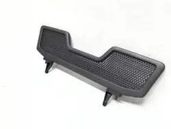 Déflecteur d'air Mazda MX-5 ND OEM NA1P669C0B - Occasion