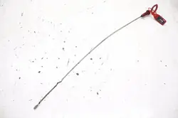 Jauge d'huile OEM 8699543 D5244T pour Volvo S80/S60/V70