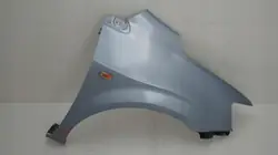 Aleta delantera derecha OEM 360207447 para Chevrolet Aveo