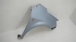 Aile avant droite OEM 360207447 pour Chevrolet Aveo