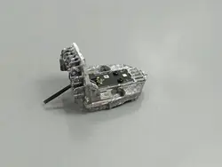 Parte do farol KIA Sportage 2023 R292151140