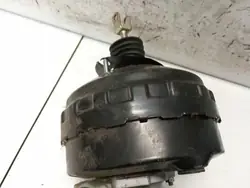 Servo de frein OEM 29678564802 pour BMW Série 3 2010