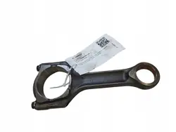 Bielle d'occasion OEM JUT186018 pour Opel Insignia A