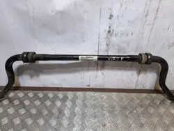 Stabiliserarlänk Fram Porsche OE 7L0411025E