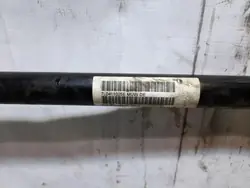 Lien Stabilisateur Avant Porsche OE 7L0411025E