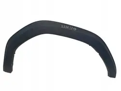 OEM 638123372R Voor Rechter Spatbord voor Dacia Duster III